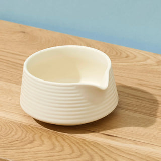 Matcha-Schale (Chawan)