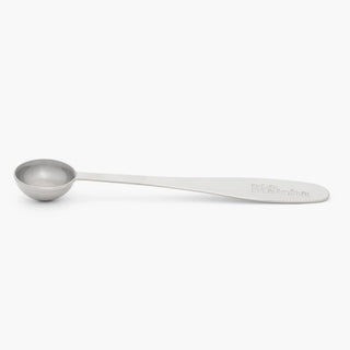 Matcha scoop