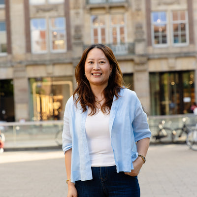 Wanjin Liu