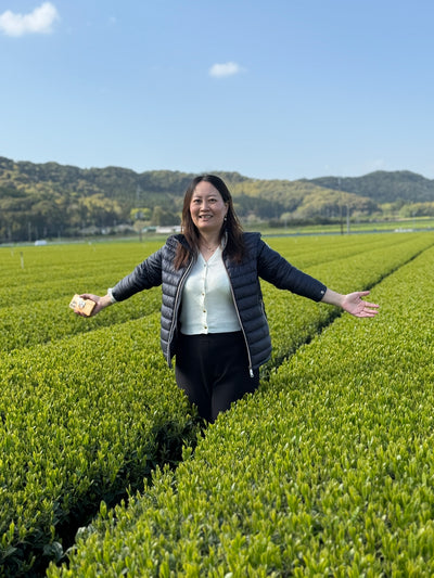 Wanjin Liu