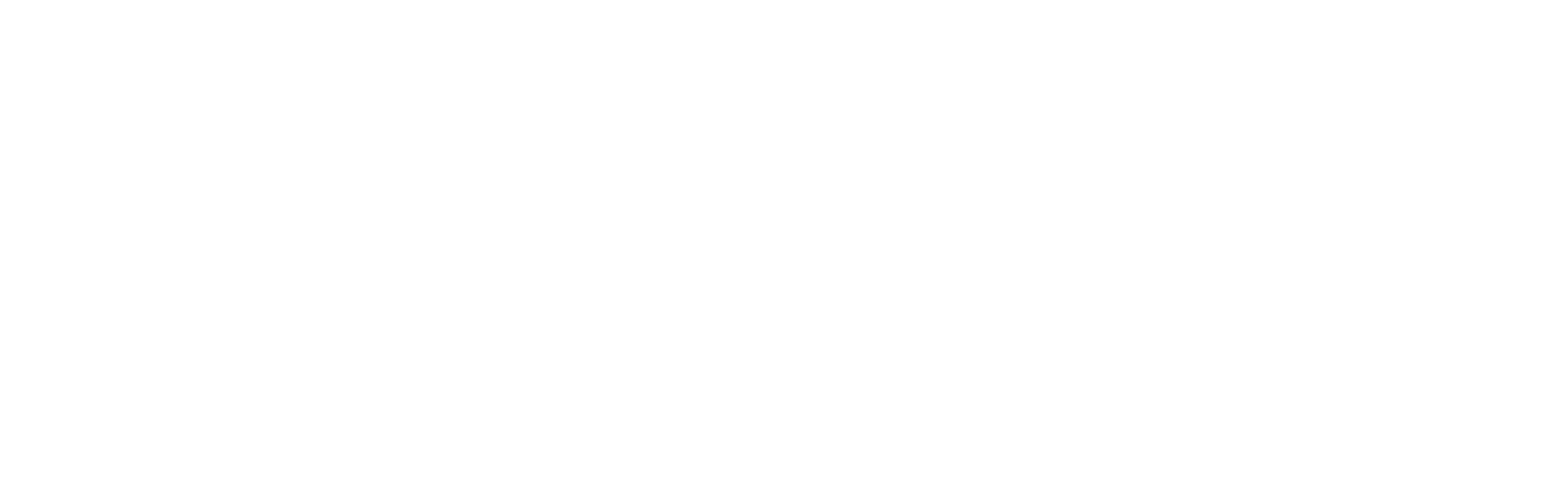 ASA Matcha