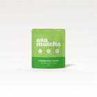 Ceremonial Matcha uit Uji