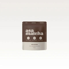 Hojicha