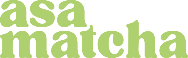 ASA Matcha