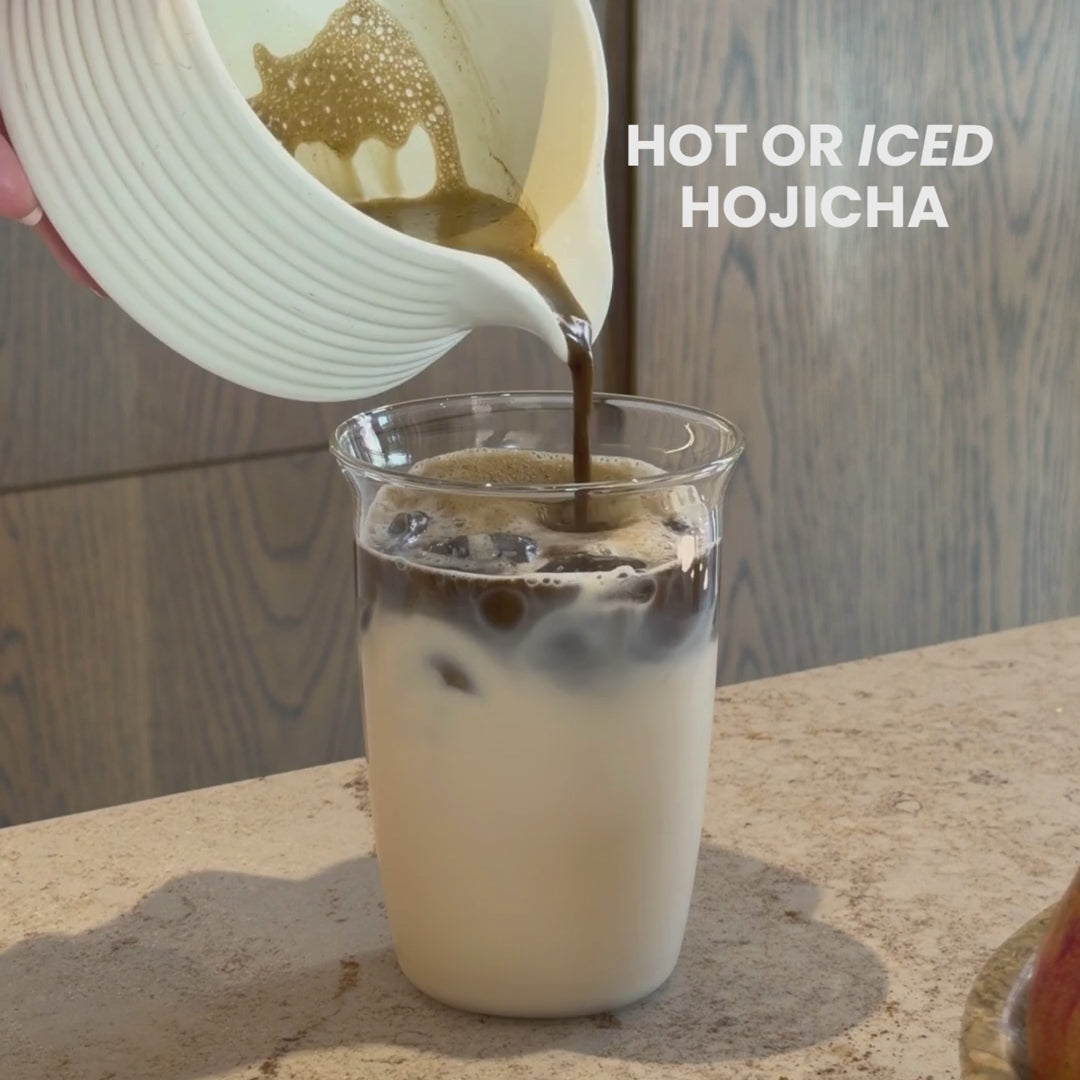 HOJICHA-ASA-HOT-DRINK-ICED-DRINK